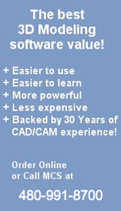 anvil cad software download