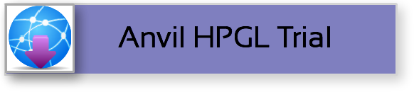 hpgl  download